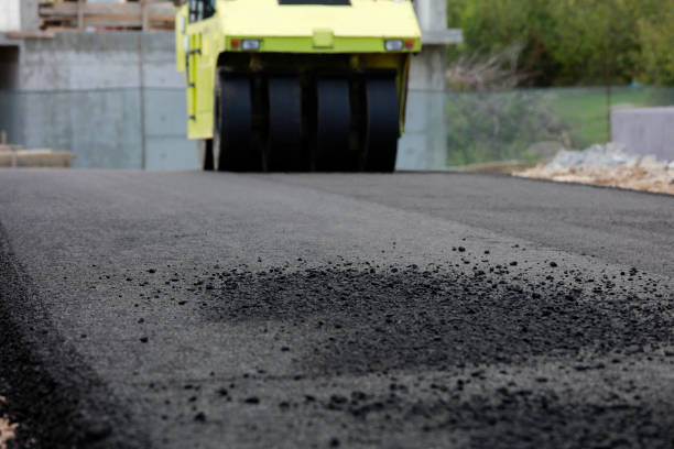 Best Driveway Pavers Near Me  in Lakeside Park, KY