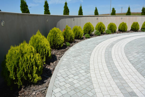 Best Driveway Pavers Cost  in Lakeside Park, KY