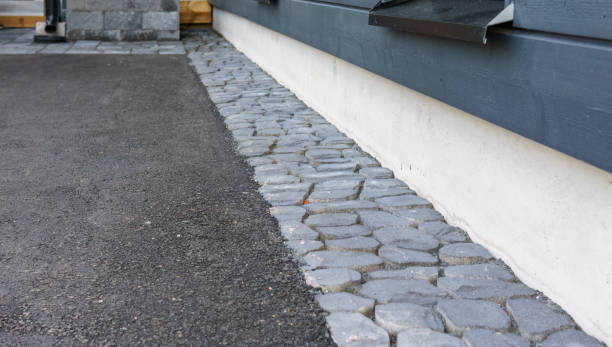 Best Permeable Paver Driveway  in Lakeside Park, KY